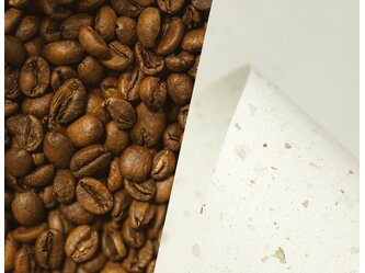 kaffee_recycling_inspiration