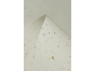 kaffee_recycling_large7