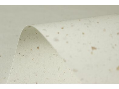 kaffee_recycling_large4