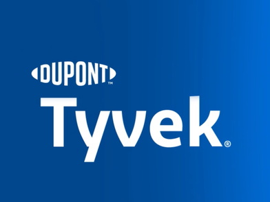 Tyvek