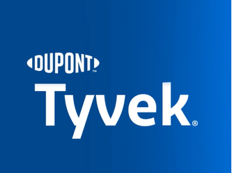 Tyvek