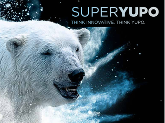SuperYupo V02