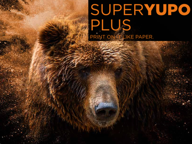 SuperYupo -