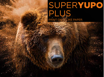 SuperYupo -