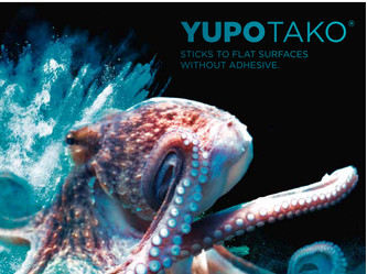 YUPO TAKO v02