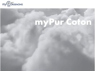 PurCoton