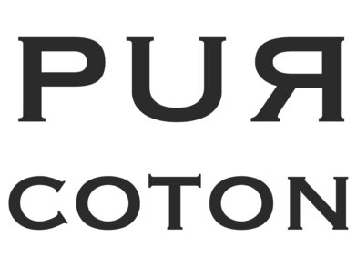 purcoton.114bebaa
