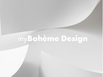 myBohéme Design