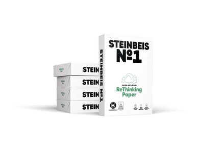 Mot11_Stapel_No1_white