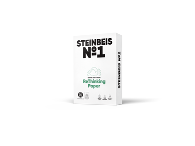 Mot28_Standalone_A3_No1_white