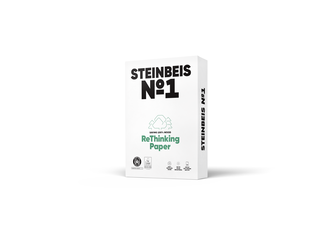 Mot28_Standalone_A3_No1_white