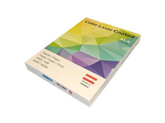 Color Laser Coated silk_WEb