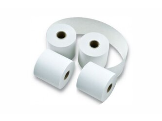 penztargepszalag-76-x-60-x-17-mm