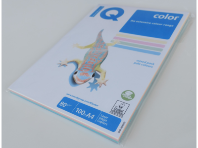 IQCOLOR_Rainbow_pasztell.jpg