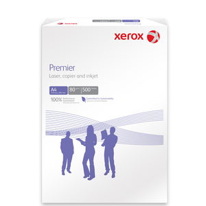 XEROX PREMIER extra minőségű papír