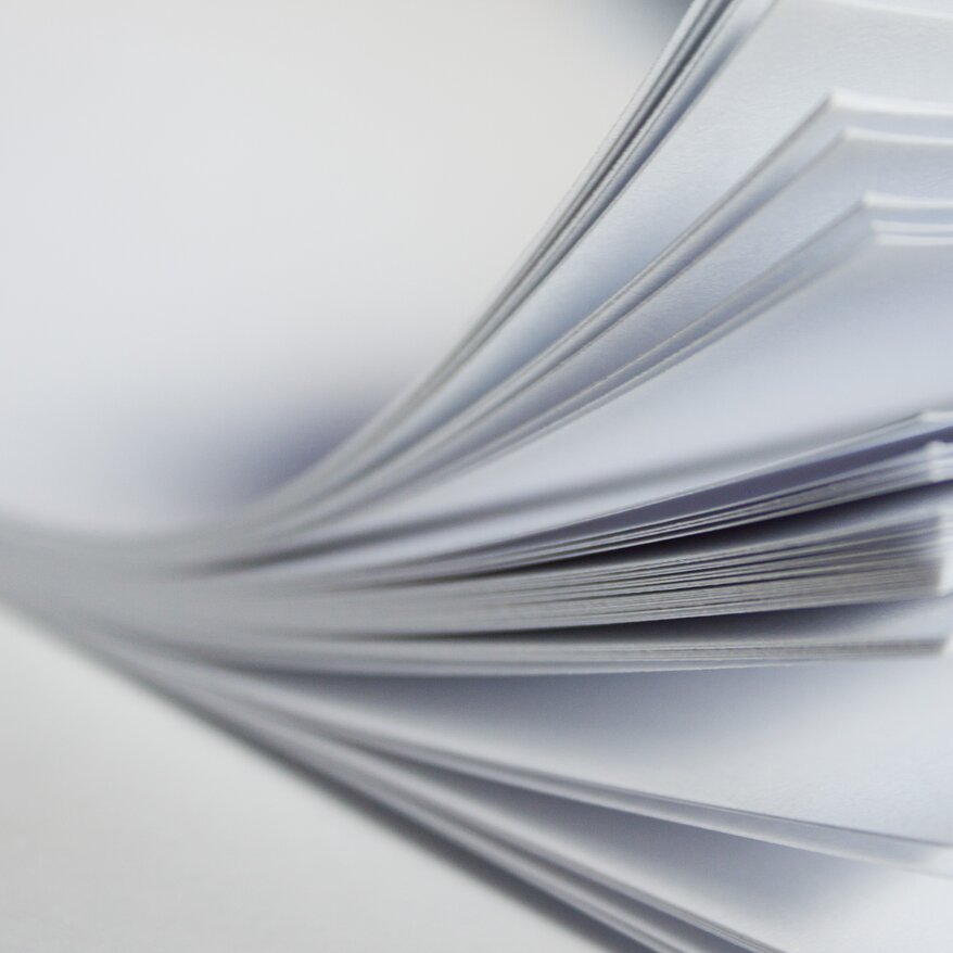 paper