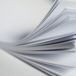 paper