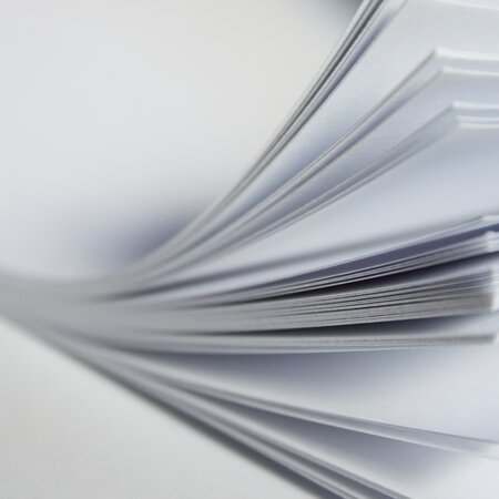 paper
