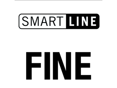 Smartline_Fine