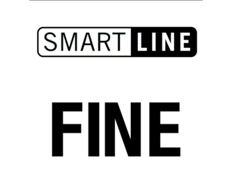 Smartline_Fine