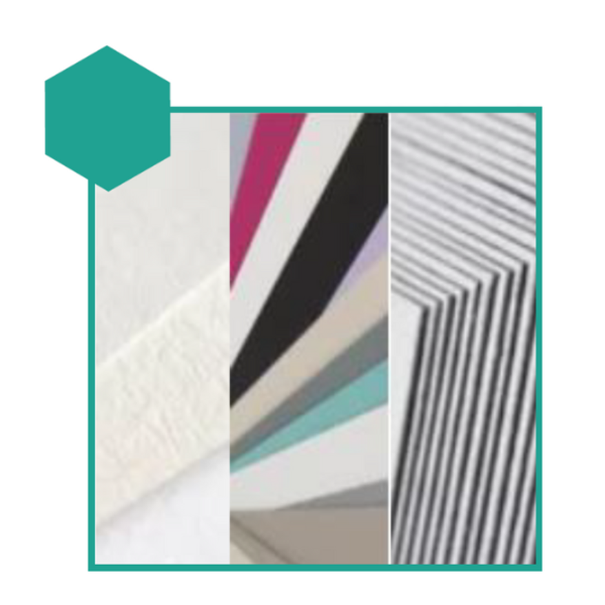 Graphic Papers 2