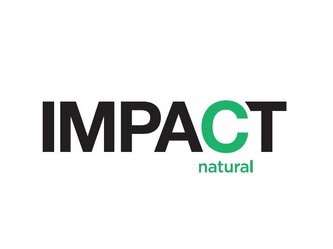Impact-Natural
