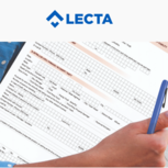Carbonless paper