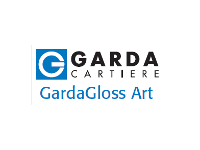 Garda_gloss