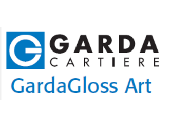 Garda_gloss