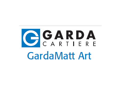 garda_matt