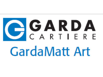 garda_matt