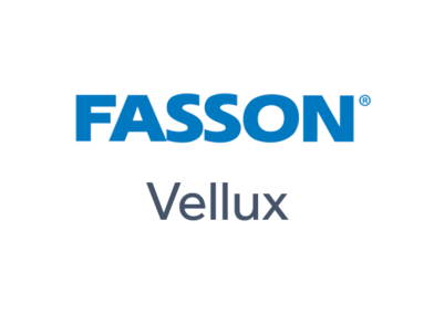 Fasson Vellux