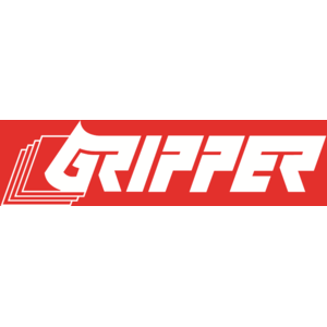 GRIPPER MATT