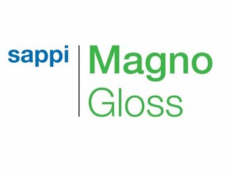 MagnoGloss_logo