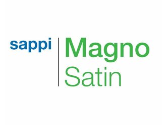 MagnoSatin_logo