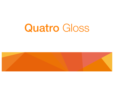 Quatro-Gloss_log