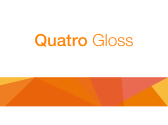 Quatro-Gloss_log