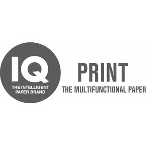IQ Print kereszt szálirány