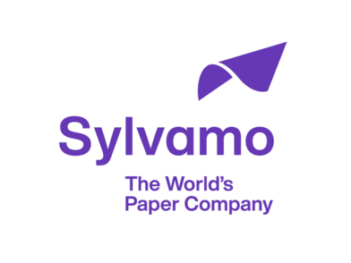 Sylvamo logo