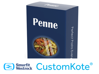 Custom Kote 4