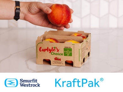 KraftPak 2