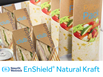 Enshield NK 2