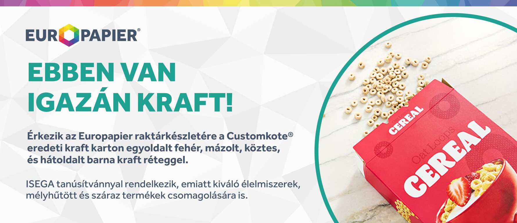 Europapier_Customkote karton_3560x1540