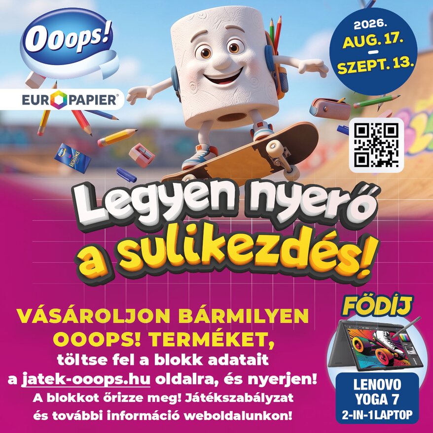 Ooops_BTS_2026_Europapier_1200x1200