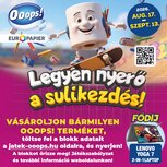 Ooops_BTS_2026_Europapier_1200x1200