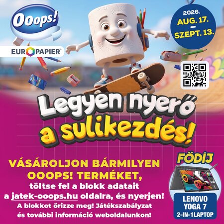 Ooops_BTS_2026_Europapier_1200x1200