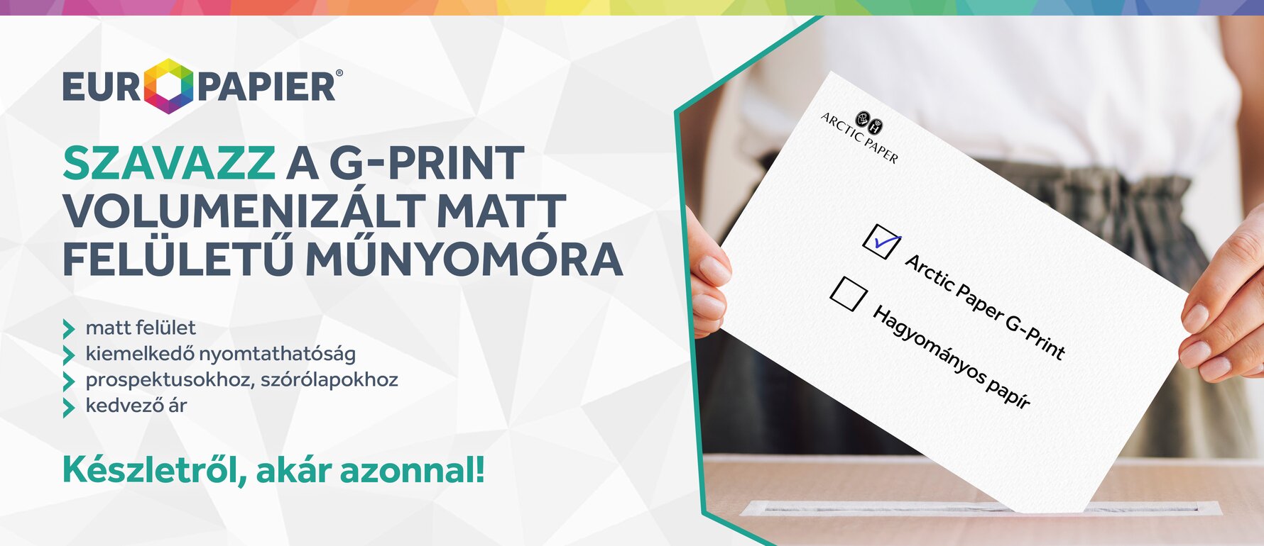 Europapier_G-print  promo_3560x1540