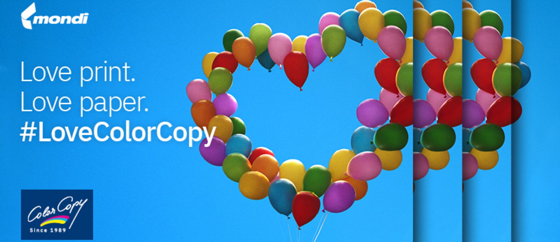 MONDI_CC2025_Ballon_800x400
