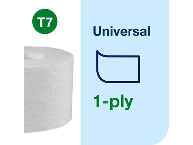 472620_472620-e-com-2-feature-1-universal