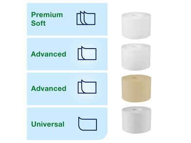 558041_t7-e-com-2-compatible-refills-eu-universal